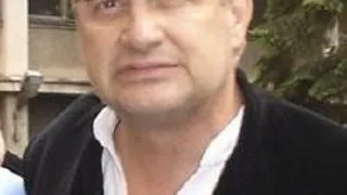 MIRCEA DINESCU LA GAZETA WYBORCZA