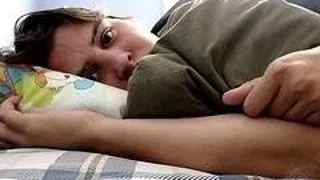 Gripa - Simptome si tratament