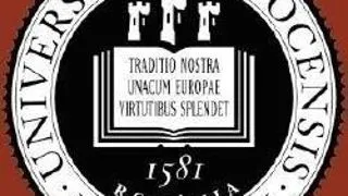 Modelul Republican Francez, dezbatut in conferinta la UBB