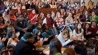 CONFERINTA ANTREPRENORIAT – INTREBARI SI RASPUNSURI