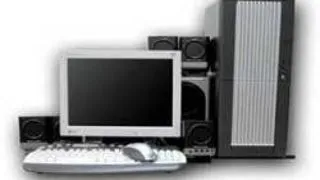 PLATFORMA SOFTWARE SI DE SERVICII BROADBAND CONTROLPOINT