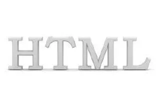 DESIGNER PAGINI WEB