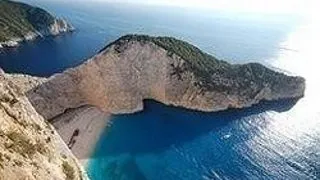 JOBURI DE VARA IN GRECIA