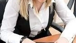 INTERNSHIP LA SAP ROMANIA