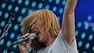 ANOUK - MICHEL