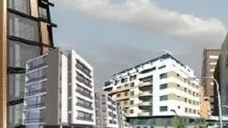 PRIMA CASA SCARE DOBANZILE SI UMFLA COMISIOANELE