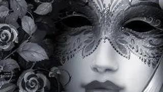INVITATIE LA BAL!