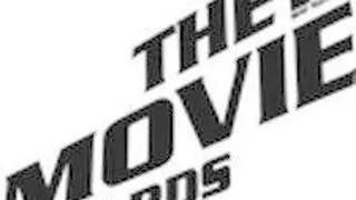 CASTIGATORII MTV MOVIE AWARDS 2009