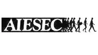 AIESEC BUCURESTI ORGANIZEAZA LIFE PORTRAITS