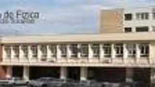 SESIUNEA STIINTIFICA ANUALA A FACULTATII DE FIZICA