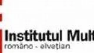 CURSURI ACREDITATE DE WEBDESIGNER SI WEBPROGRAMATOR