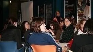CRIZA ACTUALA SI DEZVOLTAREA CARIEREI