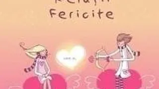 WORKSHOP DE RELATII FERICITE