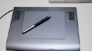 SOLUTII DEZVOLTATE IN ROMANIA, IN TOPUL CELOR MAI VANDUTE SOLUTII SOFTWARE BANCARE
