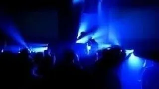 PARTY-URI IN WEEKEND. AFLA PROGRAMUL DE CLUB