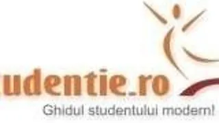 Noi modalitati de interactiune pentru studenti