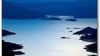 SEJUR DE VIS IN GRECIA LA APARTHOTEL ARIANNA