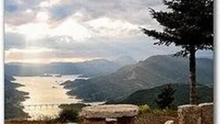 SEJUR DE NEUITAT IN GRECIA LA HOTEL BELVEDERE
