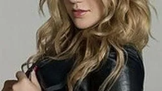 VERSURI: KELLY CLARKSON -  I DO NOT HOOK UP