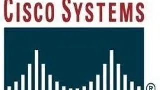 CISCO ADAUGA SCORURI DE SEVERITATE ATENTIONARILOR DE SECURITATE PSIRT