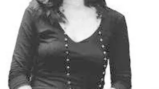 POETA ADELA GRECEANU VA REPREZENTA ROMANIA LA FESTIVALUL INTERNATIONAL DE POEZIE DE LA GENOVA