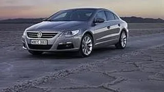 VOLKSWAGEN GOLF PRIMESTE NOUL MOTOR 1,6 TDI DE 105 CP