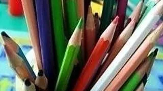 SEMINAR 'MERGI PE CALEA TA! '