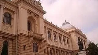 UNIVERSITATILE DIN IASI OFERA 15.000 DE LOCURI LA MASTER