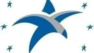 UNIVERSITATE DE VARA KNOWLEDGE MANAGEMENT - FONDURI EUROPENE
