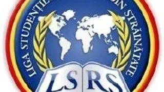 LSRS organizeaza cursuri gratuite despre aplicat la facultatile din straintate