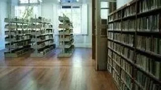 INSTITUTUL CULTURAL ROMAN LA BOOKFEST
