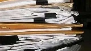 Registrul matricol unic al studentilor nu va fi gata la timp