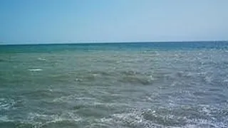 BLACK SEA MEDICAL ADVENTURE 2009 - EDITIA A III-A