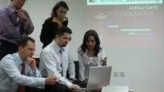 CURS DE MANAGER PROIECT AUTORIZAT BUCURESTI IUNIE 2009