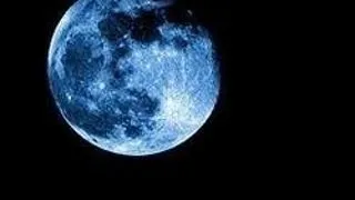 TREI LUCRURI PE CARE NU LE STIAI DESPRE LUNA