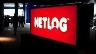 COPYCONTEST NETLOG PENTRU STUDENTII CREATIVI