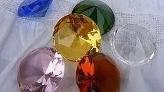 BALCIUL DE SANZIENE LA MUZEUL NATIONAL DE GEOLOGIE