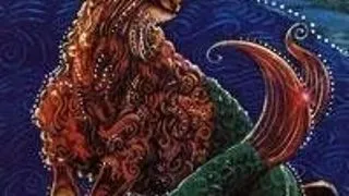 HOROSCOP CAPRICORN 2007