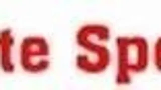 MITURI IMOBILIARE - SUB LUPA OFERTE SPECIALE