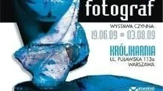EXPOZITIA CONSTANTIN BRANCUSI - FOTOGRAF, LA MUZEUL NATIONAL DE ARTA AL POLONIEI