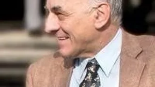 Rectorul Universitatiii Petrol si gaze din Ploiesti, acuzat de fals in declaratii