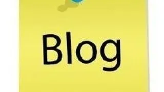 SEMINAR DESPRE OPTIMIZAREA RELATIEI DINTRE COMUNICATORI SI BLOGGERI