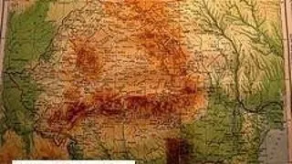 SALARIILE PROFESORILOR - CONTESTATE DE STUDENTII GEOGRAFI