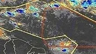 DECONSPIRAREA MISTERULUI PRABUSIRII AIR FRANCE 447