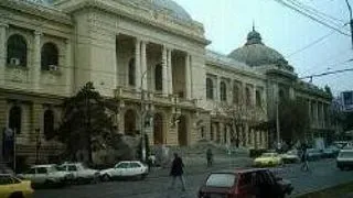 UNIVERSITATEA ALEXANDRU IOAN CUZA DIN IASI - FARA SESIUNE DE EXAMENE DIN TOAMNA