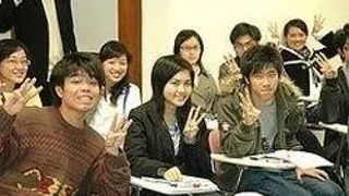 GLOBAL INTERNSHIPS DE LA AIESEC BUCURESTI
