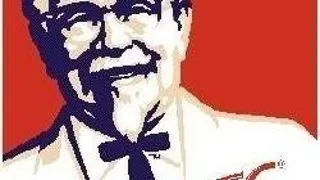 FAST FOOD KFC BUCURESTI