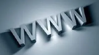 INTERNET & CABLE: ICNET CRAIOVA