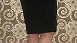 CUM SA ADOPTI O TINUTA BUSINESS-CASUAL