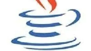 TUTORIAL JAVA DATABASE CONNECTIVITY